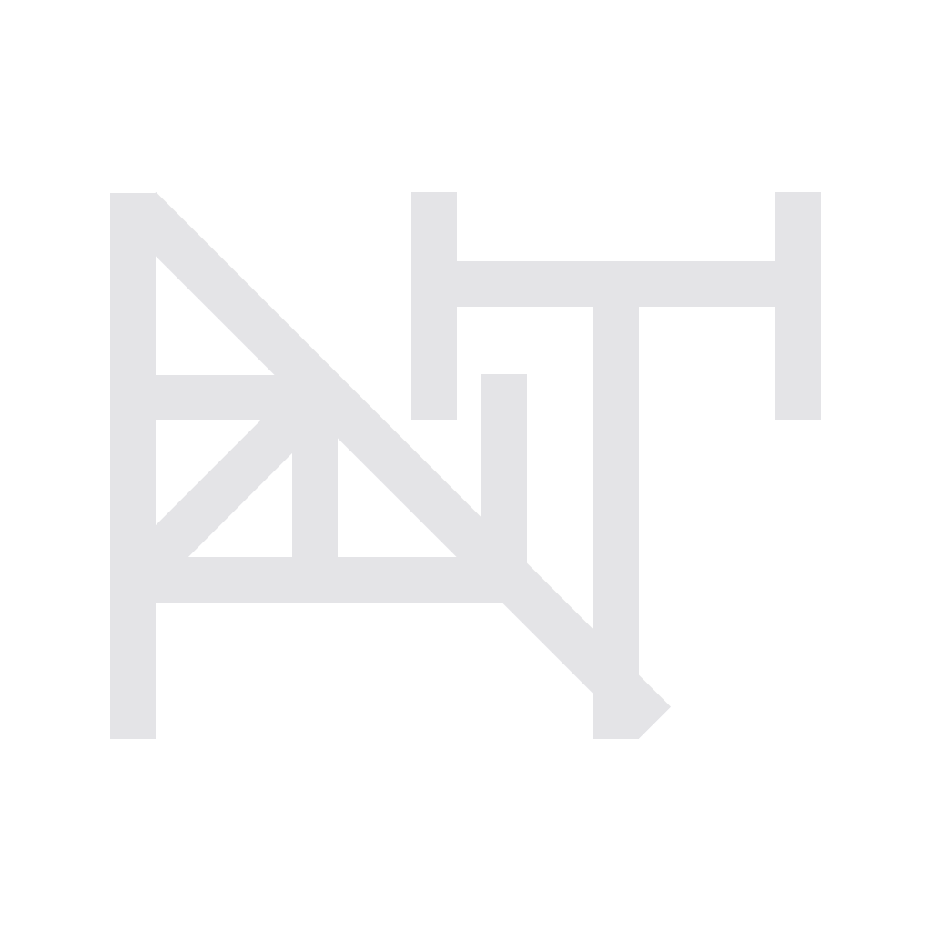 Portfolio 2 – Portfolio Website